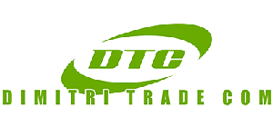 Dimitri Trade Com Dimitri Trade Com