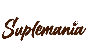 Suplemania Suplemania